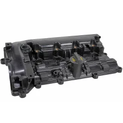 Fedél Szelep Mazda 2/3 1.5 13- - METZGER AUTOTEILE (2389278)