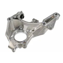 Tengelycsonk, Kerékfelfüggesztés Vw T. Passat 05-14 Audi Q3/Tt 08- Jobb - METZGER AUTOTEILE (58161004)