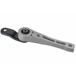 Felfüggesztés, Motor Audi A3, Skoda Superb Ii, Octavia Ii 07.03-05.15 Hátsó - METZGER AUTOTEILE (8054490)