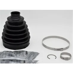 Gumiharangkészlet, Hajtótengely Toyota Belső Hilux Viii 15- 32X105X132 - LÖBRO (GKNB20590)