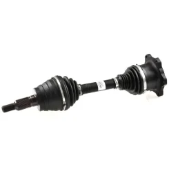 Hajtótengely Chevrolet Suburban/Hummer P Jobb/Bal 551Mm - LÖBRO (GKND13023)