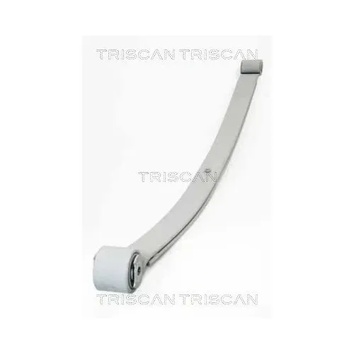 Rugóköteg - TRISCAN (876510007)