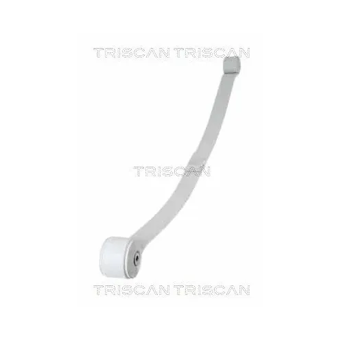 Rugóköteg - TRISCAN (876516048)