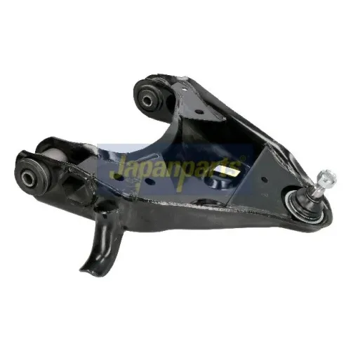 Lengőkar, Kerékfelfüggesztés - JAPANPARTS (BS-0302R)