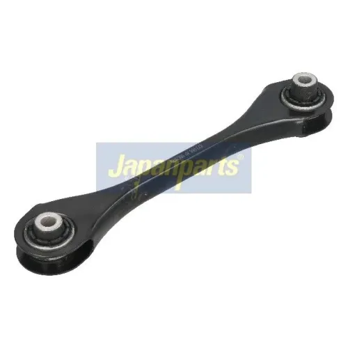 Lengőkar, Kerékfelfüggesztés - JAPANPARTS (BS-0915)
