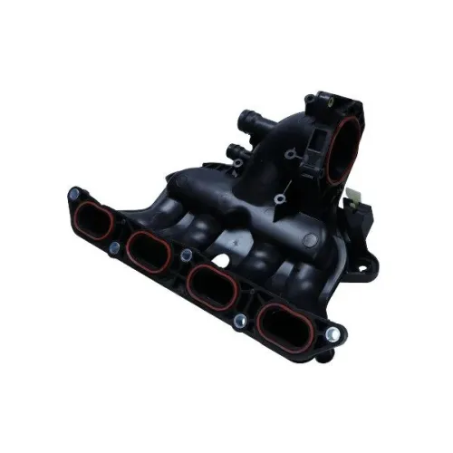 Szívócső Modul - MAXGEAR (17-0291)
