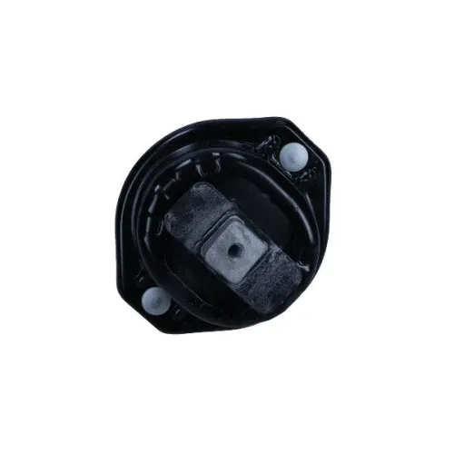 Felfüggesztés, Motor - MAXGEAR (40-0610)