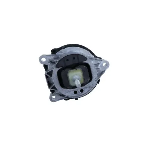Felfüggesztés, Motor - MAXGEAR (40-0611)