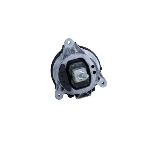 Felfüggesztés, Motor - MAXGEAR (40-0603)
