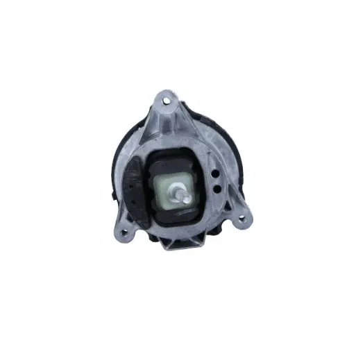 Felfüggesztés, Motor - MAXGEAR (40-0604)