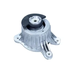 Felfüggesztés, Motor Db 2.0D 15- - MAXGEAR (40-0714)