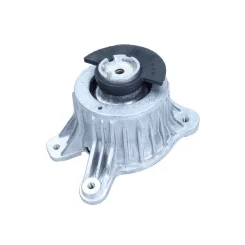 Felfüggesztés, Motor Db Klasa C 14-18 Bal - MAXGEAR (40-0715)