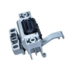 Felfüggesztés, Motor Audi Q3/ Tarraco/ Kodiaq/ Tiguan 16- Jobb - MAXGEAR (40-0838)