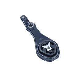 Felfüggesztés, Motor Audi A1/ Arona/ Ibiza/ Fabia/ Kamiq/ Scala/ Polo/ T-Cross 17- - MAXGEAR (40-0842)