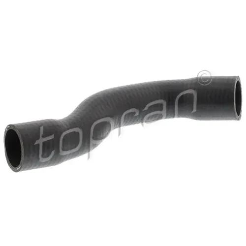 Hűtőcső - TOPRAN (HP111 977)