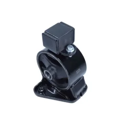 Felfüggesztés, Motor Hyundai Santa Fe/ Sorento 05-15 Első - MAXGEAR (40-0794)