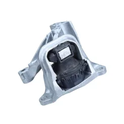 Felfüggesztés, Motor Renault Megane/ Scenic/ Fluence 08- Jobb - MAXGEAR (40-0811)