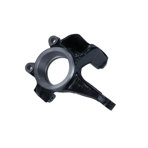 Tengelycsonk, Kerékfelfüggesztés - MAXGEAR (72-5427)