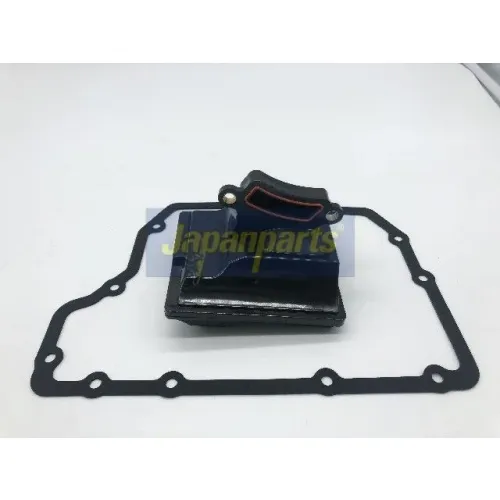 Hidraulikus Szűrő, Automatikus Váltó - JAPANPARTS (FT149)