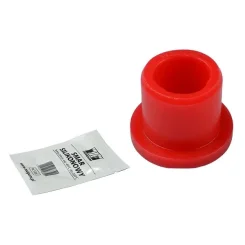 Csapágyazás, Stabilizátor Nissan T. Atleon 00- Bal/Jobb 18Mm Poliuretán - TEDGUM (TED79280)