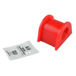 Csapágyazás, Stabilizátor Alfa P. 156/Lybra 23Mm Poliuretán - TEDGUM (TED37444)
