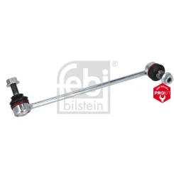 Rúd/Kar, Stabilizátor - FEBI BILSTEIN (FE183041)