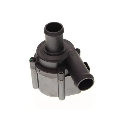 Vízszivattyú, Motorhűtés - MAXGEAR (47-0324)