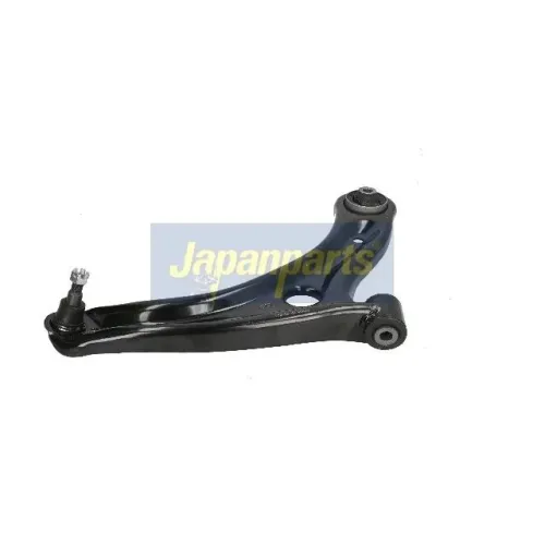 Lengőkar, Kerékfelfüggesztés - JAPANPARTS (BS-480R)