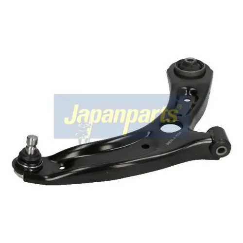 Lengőkar, Kerékfelfüggesztés - JAPANPARTS (BS-K44R)