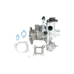 Turbo Ford 1,0 Ecoboost B-Max/C-Max/Fiesta/Focus Iii/Mondeo V - NRF (NRF90010033)