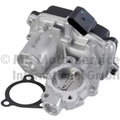 Szelep Egr Vw 2,0Tdi - PIERBURG (7.10334.47.0)
