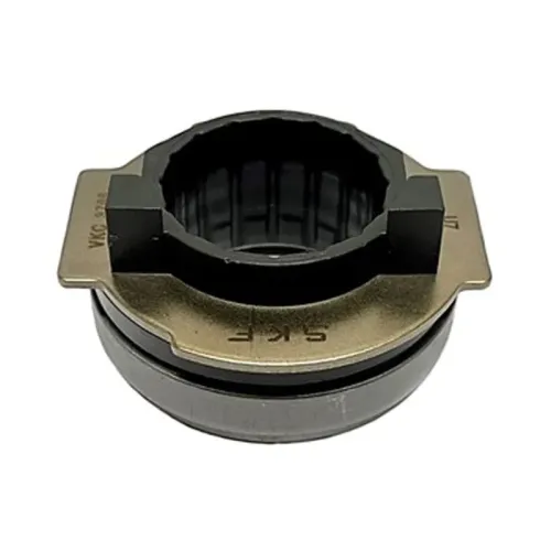 Kinyomócsapágy - SKF (VKC3766)