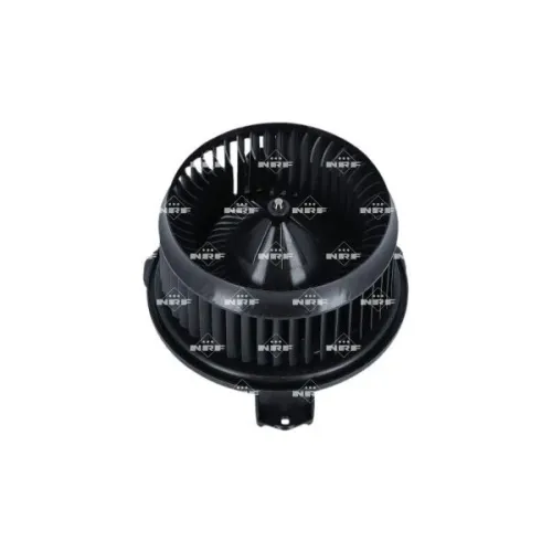 Utastér-Ventilátor - NRF (NRF34562)