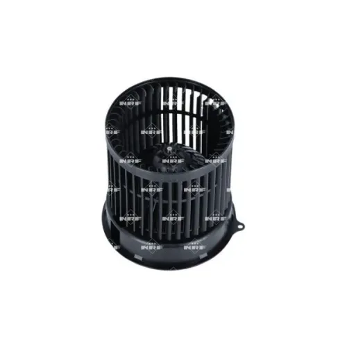 Utastér-Ventilátor - NRF (NRF34581)