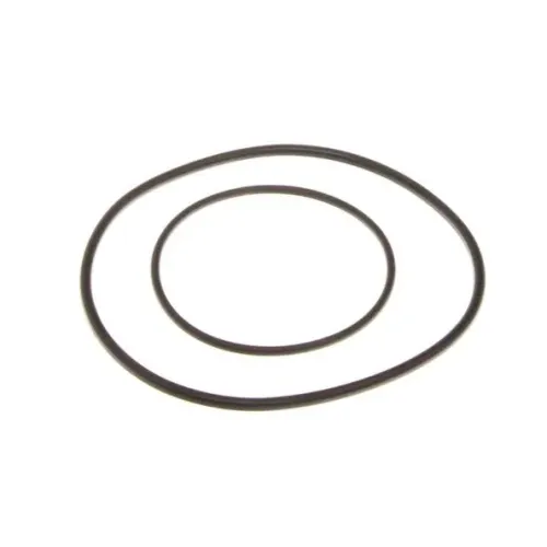 Tömítés, Adagoló - MAXGEAR (70-0448)