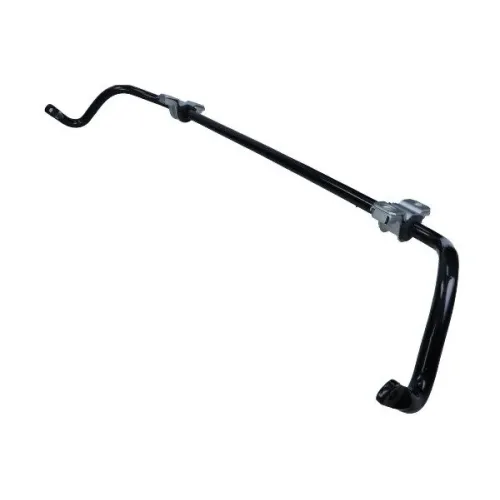Stabilizátor, Futómű - MAXGEAR (72-3982)