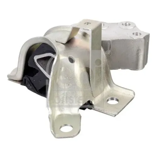 Felfüggesztés, Motor - FEBI BILSTEIN (FE175537)