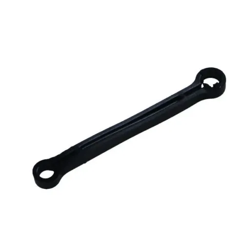 Terelőlap, Szívólevegő - MAXGEAR (28-0500)