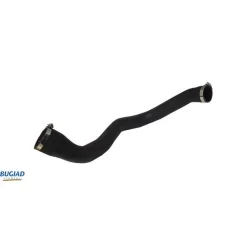 Töltőlevegő Cső - BUGIAD (BUG82398)