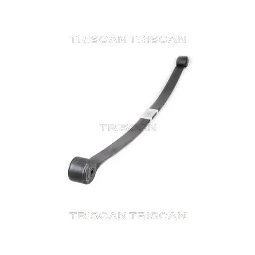 Rugóköteg - TRISCAN (876516040)