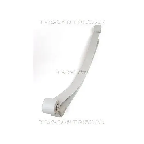 Rugóköteg - TRISCAN (876523018)