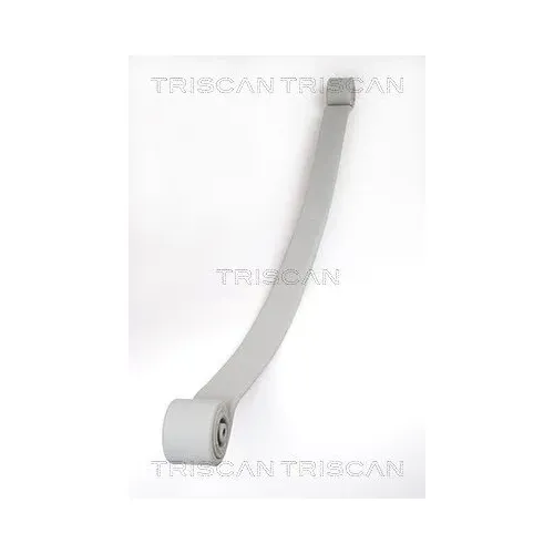 Rugóköteg - TRISCAN (876523019)