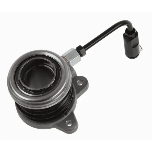 Központi Kinyomó, Kuplung - SACHS (3182 654 314)