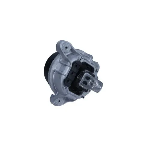 Felfüggesztés, Motor - MAXGEAR (40-0606)