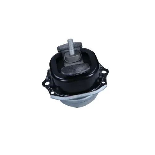Felfüggesztés, Motor - MAXGEAR (40-0608)