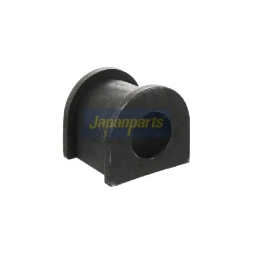 Csapágypersely, Stabilizátor - JAPANPARTS (RU-5132)