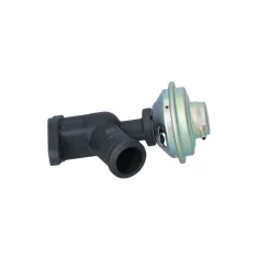 Agr-Szelep - NRF (NRF48616)