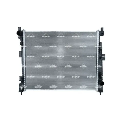 Hűtő, Motorhűtés - NRF (NRF550247)