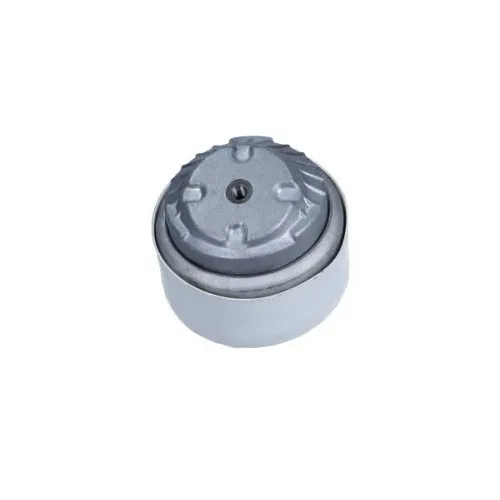 Felfüggesztés, Motor - MAXGEAR (40-0614)
