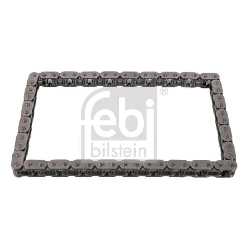 Lánc, Olajszivattyú Hajtás - FEBI BILSTEIN (FE180030)